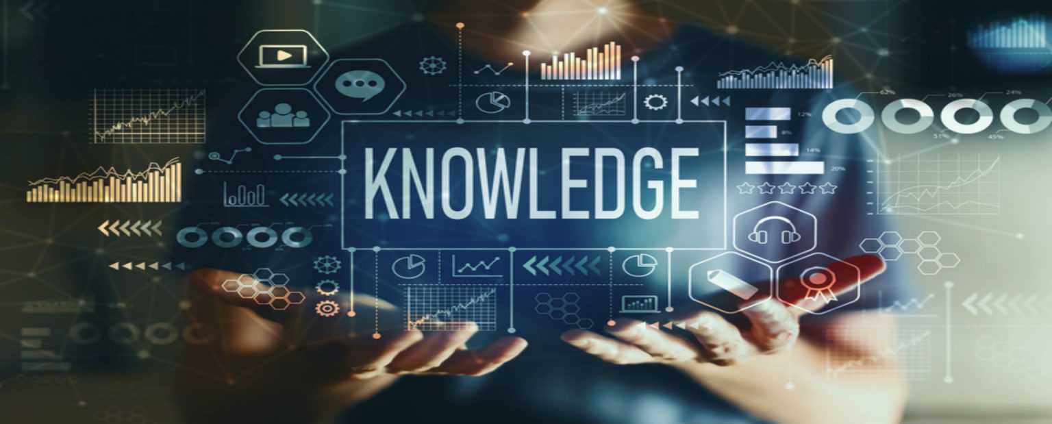 Knowledge-head-1536x619.jpg